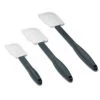 Tablecraft Table Spoon Spatula High Heat Silicon KITCHENWARE