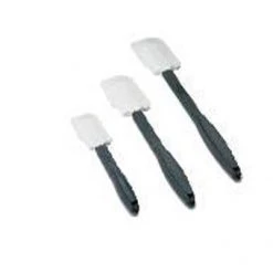 Tablecraft Spatula High Heat Silicon