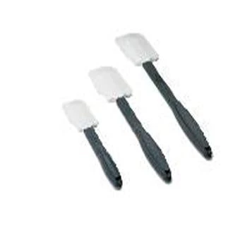 Tablecraft Spatula High Heat Silicon 1 Tablecraft Spatula High Heat Silicon