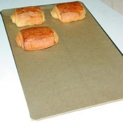 KITCHENWARE Matfer Ecopap Baking Paper 40X30cm