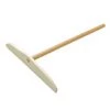 Matfer Crepe Scraper Beech Wood 22.5 Cm