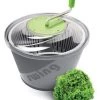 Matfer Salad Spinner 20 Litre KITCHENWARE