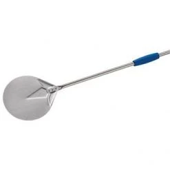 GI Metal KITCHENWARE Pizza Peel All S/Steel