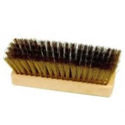GI Metal KITCHENWARE Spare Oven Brush 20X6cm