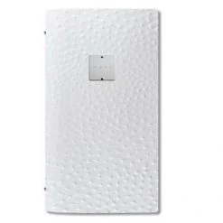 Tablecraft Frostone Square Tray