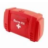 Neville Uk Burns First Aid Kit