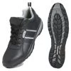 Denny's AFD Safety Trainer Black