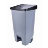 Neville Uk Genware Waste Bin 60 Litre Bar Supplies