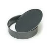 Pendeford Housewares I Bake Sandwich Pan Tin Loose Bake