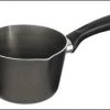 Pendeford Housewares Bronze Milk Pan Non Stick