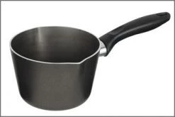 Pendeford Housewares Bronze Milk Pan Non Stick