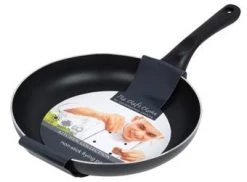 Pendeford Housewares Bronze Frypan Non Stick - 24cm