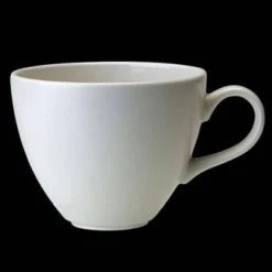 Steelite Liv Cup (Per 12) CROCKERY