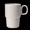 Steelite Li V Mug Stackable