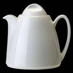 Steelite Li V Beverage Pot