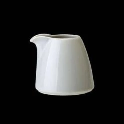 Steelite Liv Jug Unhandled 3oz