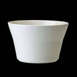 Steelite Li V Stacking Bowl CROCKERY