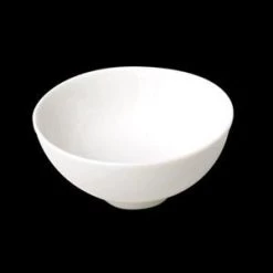 Zodiac CROCKERY Orion Rice Bowl 5 Dia