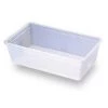 Matfer Modulus Gastronorm Fresh Container 1/4