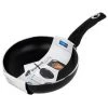 Pendeford Housewares KITCHENWARE Diamond Non-Stick Frypan (Induction Base)