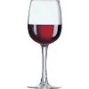 Arc International Arcoroc Elisa Wine Glass 10.5 Oz CUTLERY & GLASSWARE