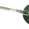 GI Metal Stainless Steel Pizza Peel KITCHENWARE
