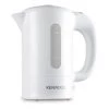 Kenwood Jug Travel Kettle 0.5 Litre Jkp250 Water Boilers