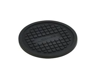 Neville Uk Trivet Silicone For Cast Iron 9cm Dia Oven To Tableware 1 Neville Uk Trivet Silicone For Cast Iron 9cm Dia Oven To Tableware