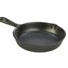 Neville Uk KITCHENWARE Cast Iron Mini Frypan