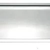 Elia International Elia Rectangular Tray 47 X 32cm