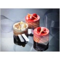 Matfer Pvc Ribbon KITCHENWARE