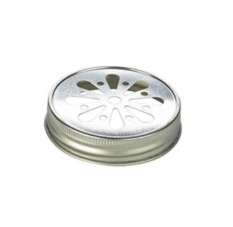 Neville Uk Mason Jar Lid RESTAURANT & BAR 1 Neville Uk Mason Jar Lid RESTAURANT & BAR