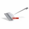Pujadas Fish Stainless Steel Spatula KITCHENWARE