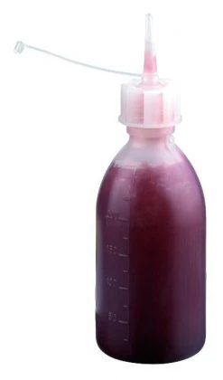 Matfer Squeeze Sauce Dispenser 25Cl