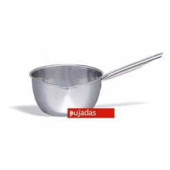 KITCHENWARE Pujadas Saucepan Bowl