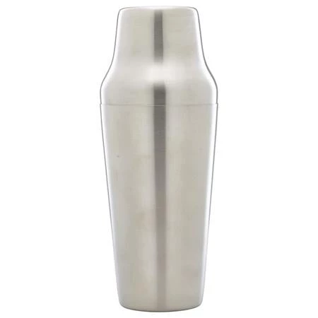 Neville Uk Genware Shaker S/Ste 70Cl/24.5oz 1 Neville Uk Genware Shaker S/Ste 70Cl/24.5oz