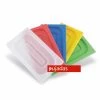 Polycarb Gastronorms Pujadas Red Polinorm Lid 1/1