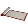 Neville Uk Genware Exopat Baking Mat