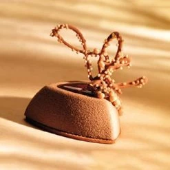 Matfer Flexipan Saphirs Savarins KITCHENWARE