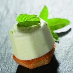 Matfer Flexipan Octagonal Mould