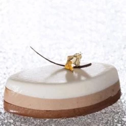 Matfer Flexipan Ovals Moulds