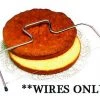 Matfer Genoise Spare Wires
