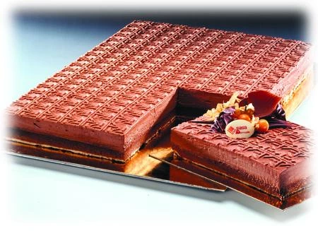 Matfer Entrement Frame KITCHENWARE 1 Matfer Entrement Frame KITCHENWARE