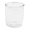 Tablecraft Tasting Glasses 4oz (Per 4)
