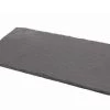 Neville Uk Tabletop Melamine Slate Natural Edge Platter