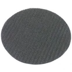 Contacto Non Slip Bar Mat Inset For Trays