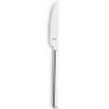 Amefa S/S Metropole Table Knife 18/10 Per Doz