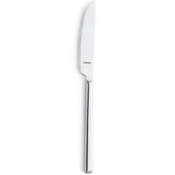Amefa S/S Metropole Table Knife 18/10 Per Doz