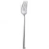 Amefa CUTLERY & GLASSWARE S/S Metropole Table Fork 18/10 Per Doz