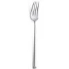 Amefa CUTLERY & GLASSWARE S/S Metropole Dessert Fork 18/10 Per Doz